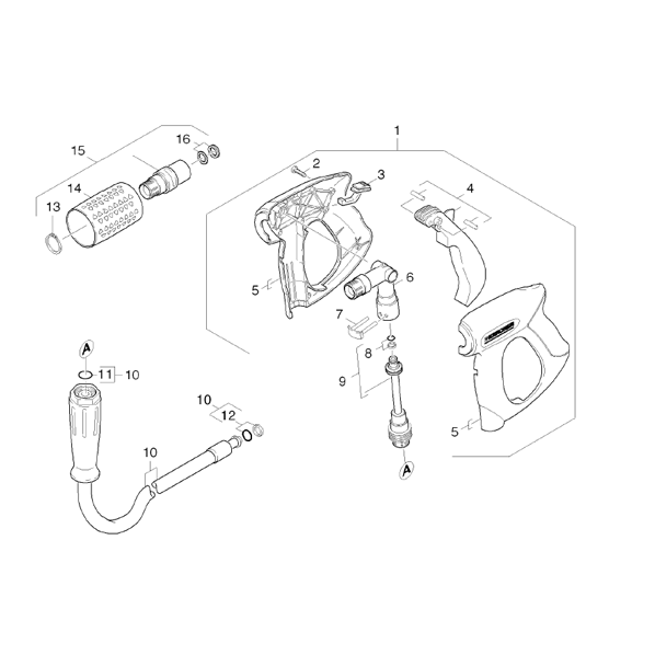 K1524404-G8.png