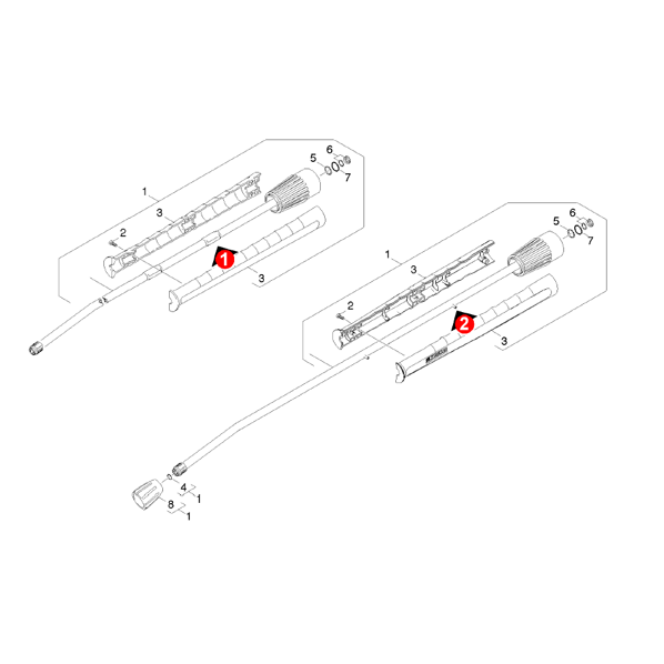 K1524404-G9.png