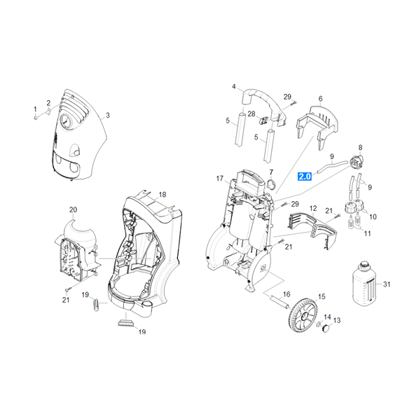 K1524406-G1.png