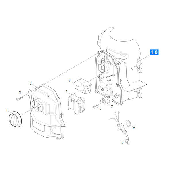 K1524406-G10.png