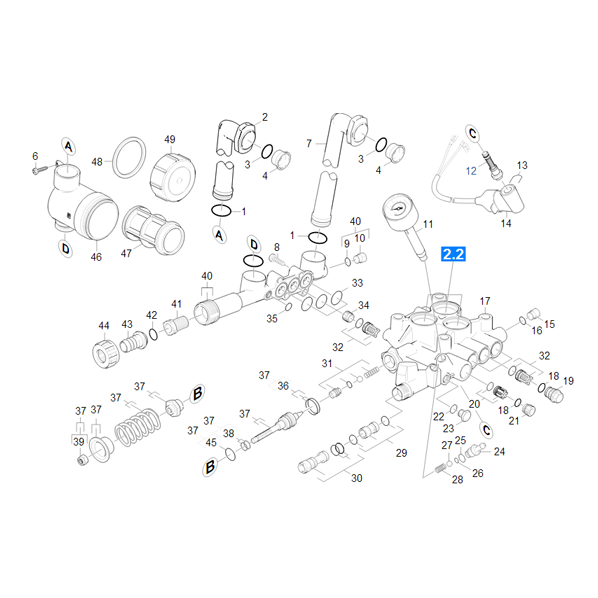 K1524406-G2.png