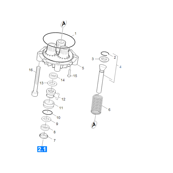 K1524406-G3.png