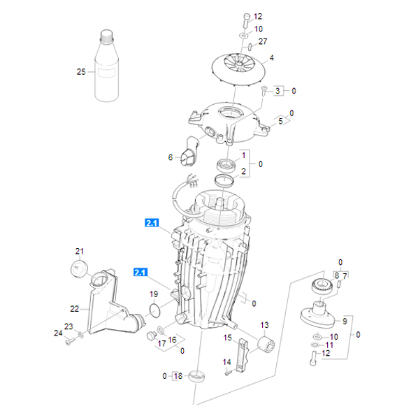 K1524406-G4.png