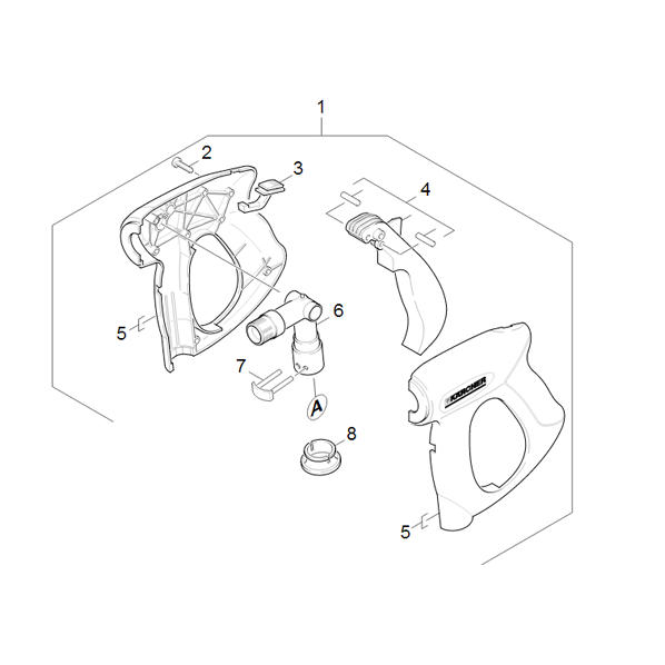 K1524406-G5.png