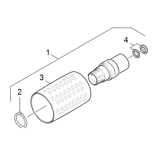 K1524406-G6.png