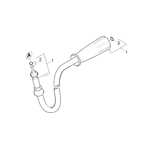K1524406-G7.png