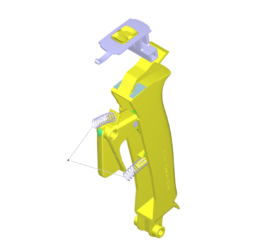 K1524901-G10.png