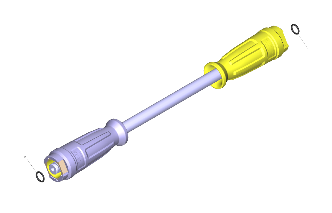 K1524901-G11.png