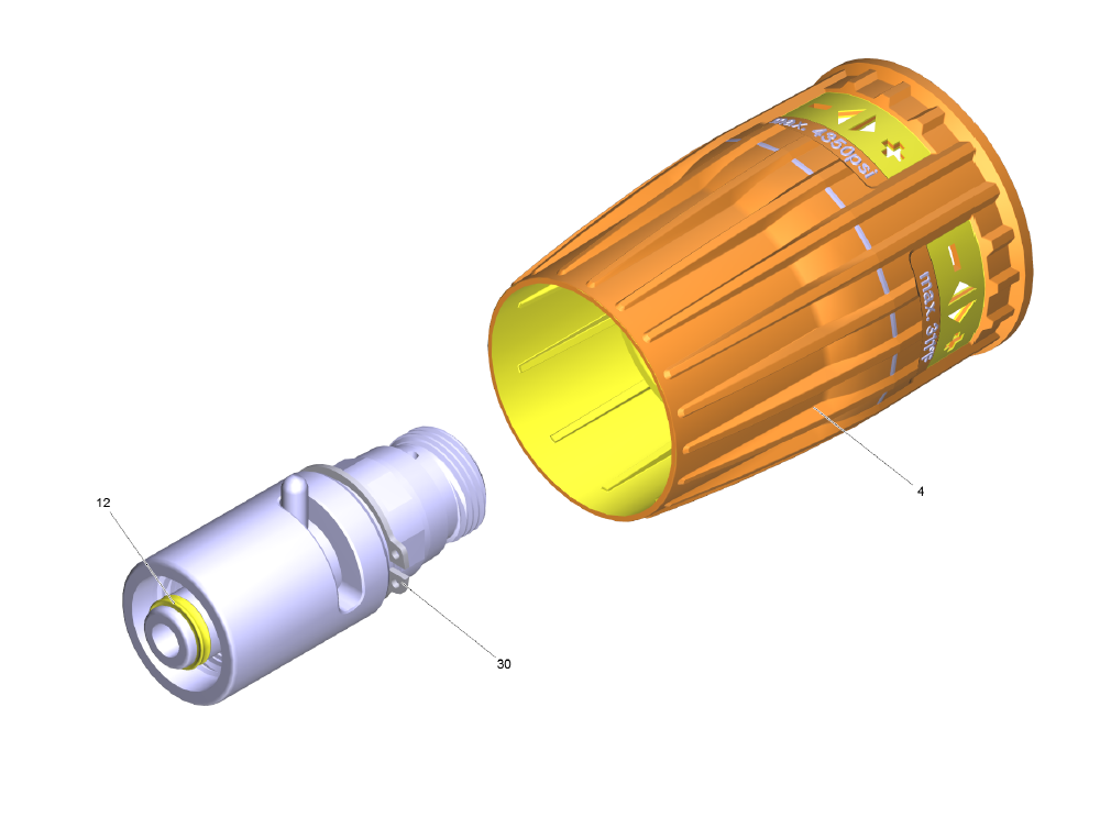 K1524901-G14.png