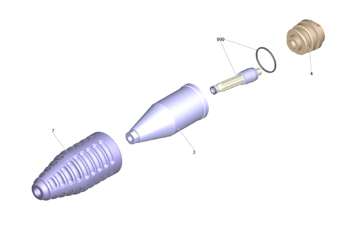 K1524901-G15.png