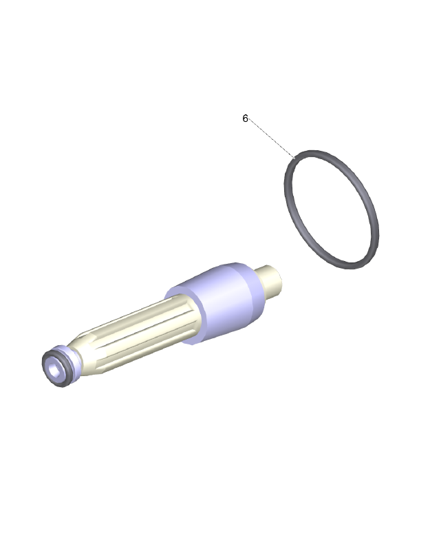K1524901-G16.png