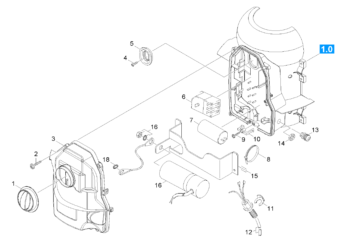 K1524901-G17.png