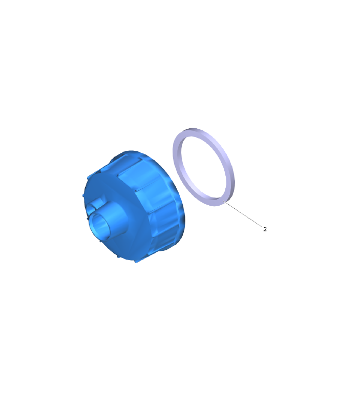 K1524901-G2.png