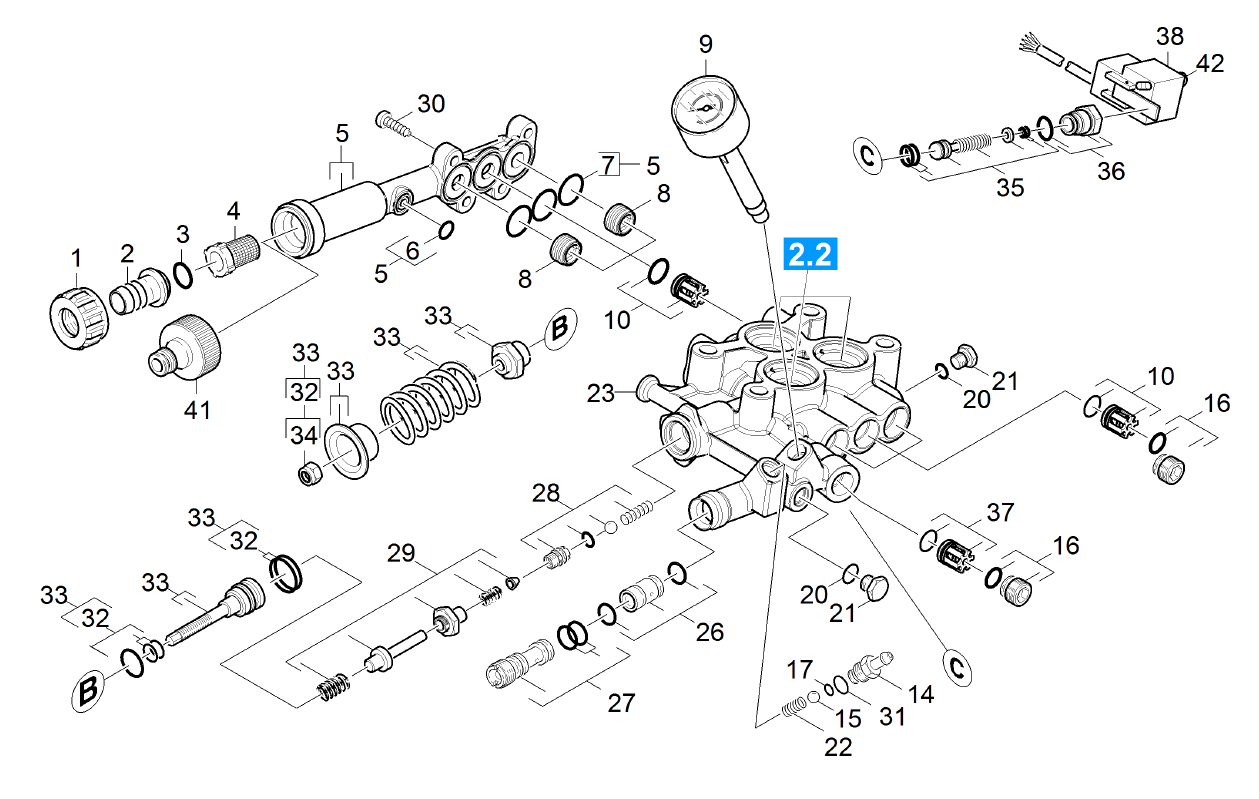 K1524901-G3.png