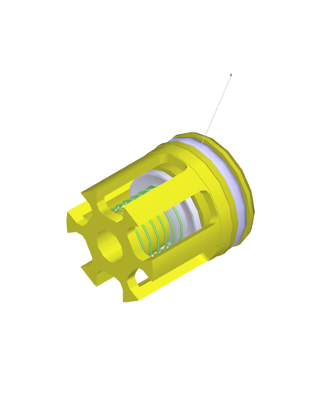 K1524901-G4.png