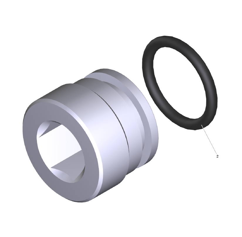 K1524901-G5.png