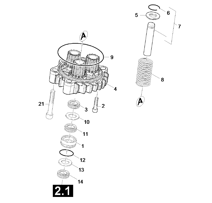 K1524901-G6.png