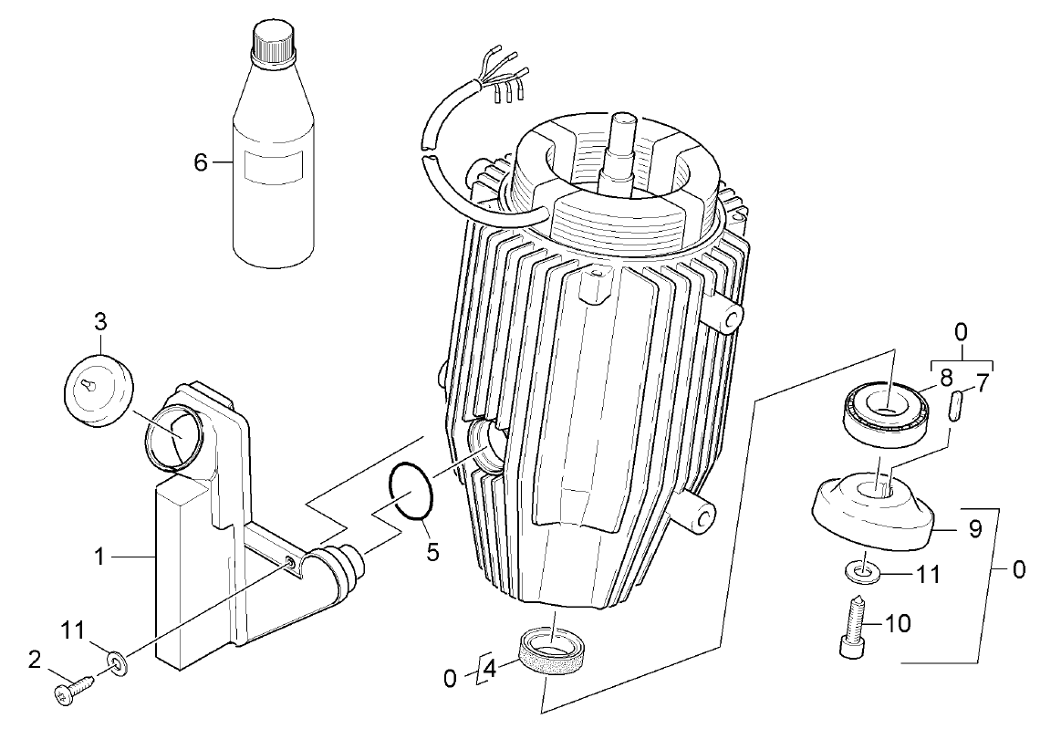 K1524901-G7.png