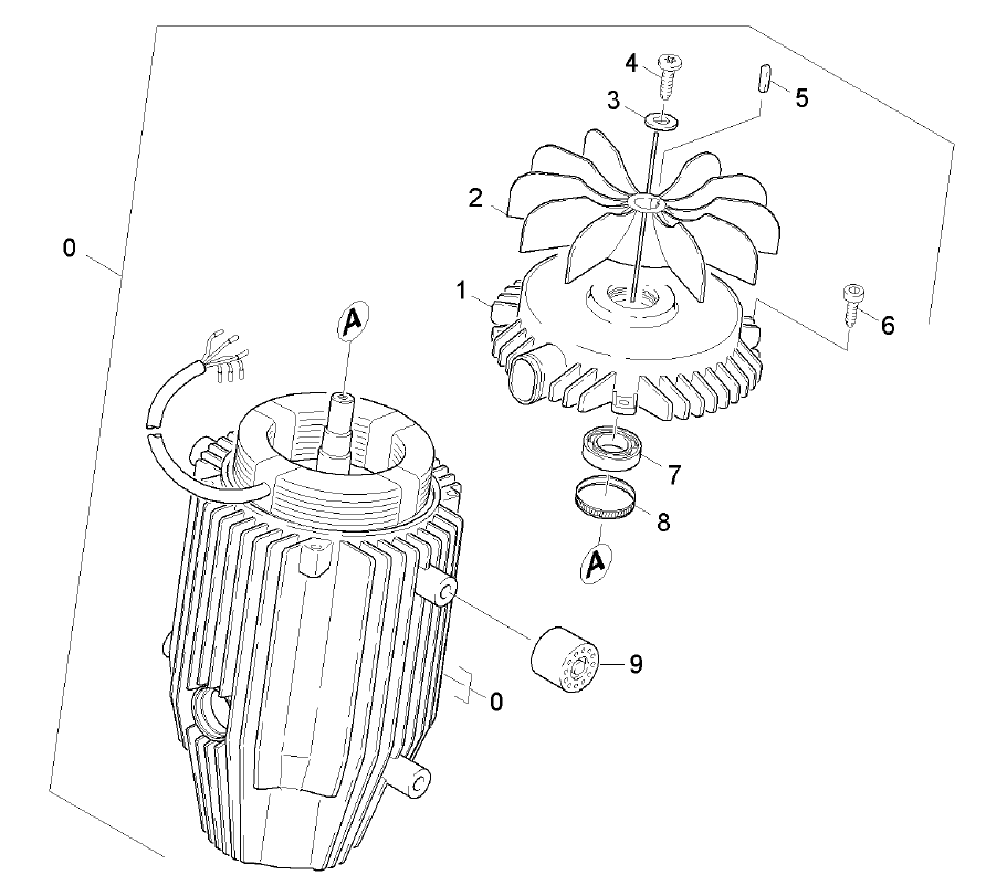 K1524901-G8.png