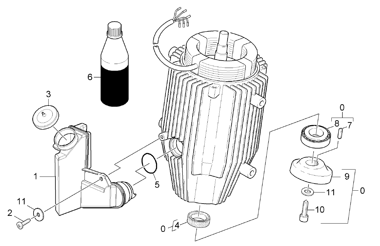 K1524908-G10.png