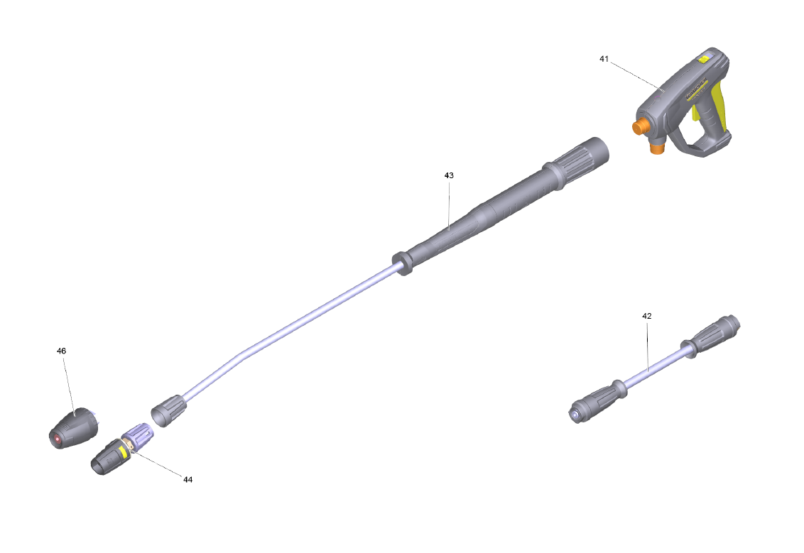 K1524908-G12.png