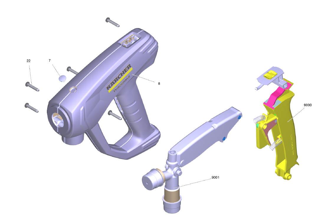 K1524908-G13.png