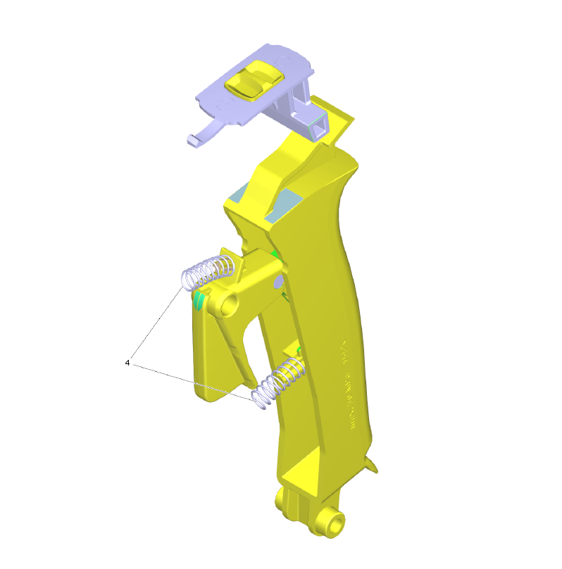 K1524908-G14.png