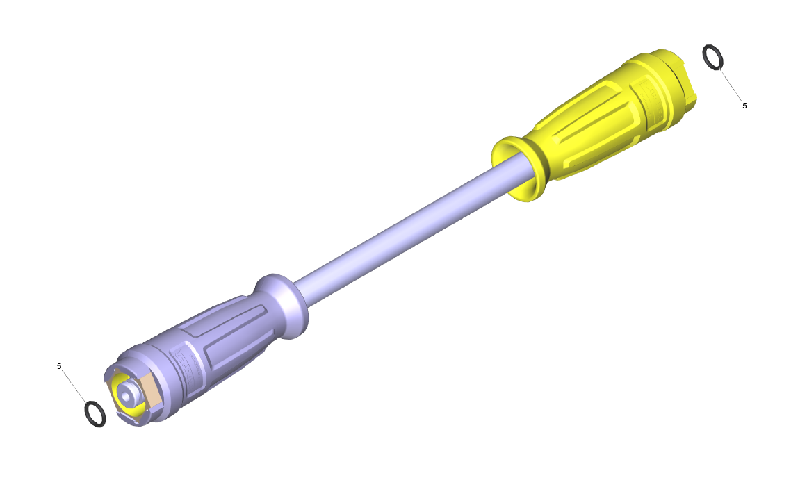 K1524908-G15.png