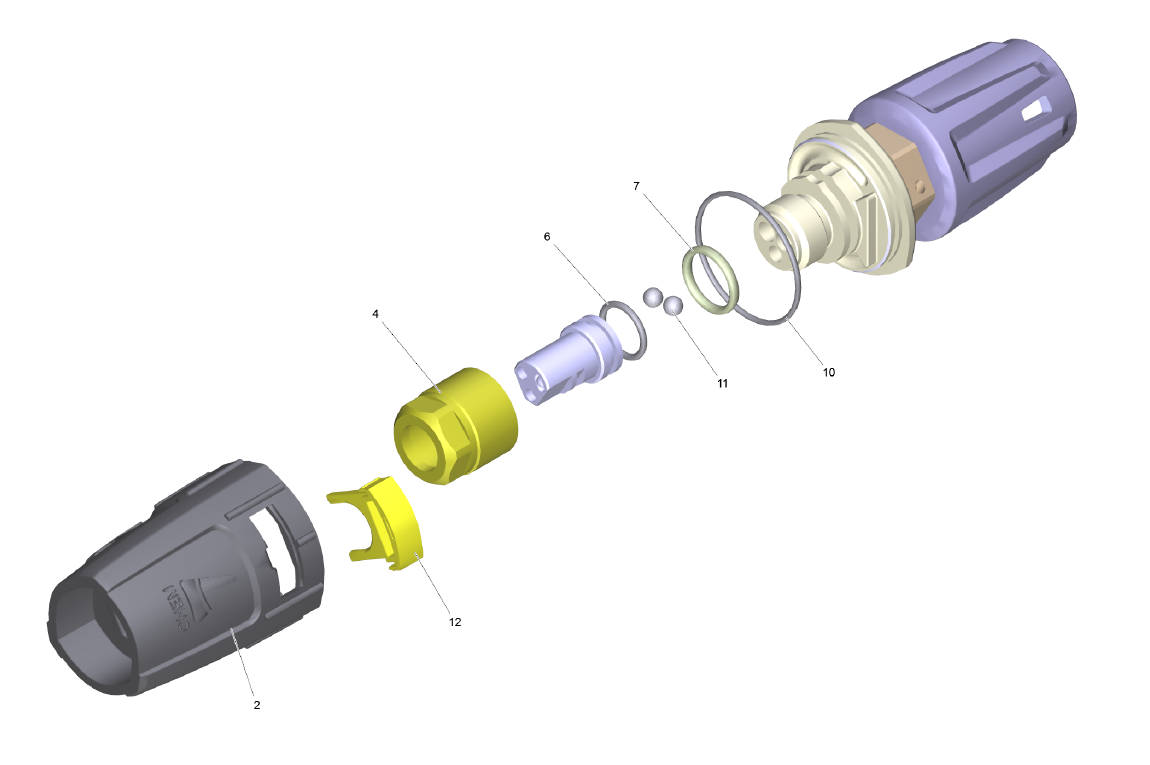 K1524908-G17.png