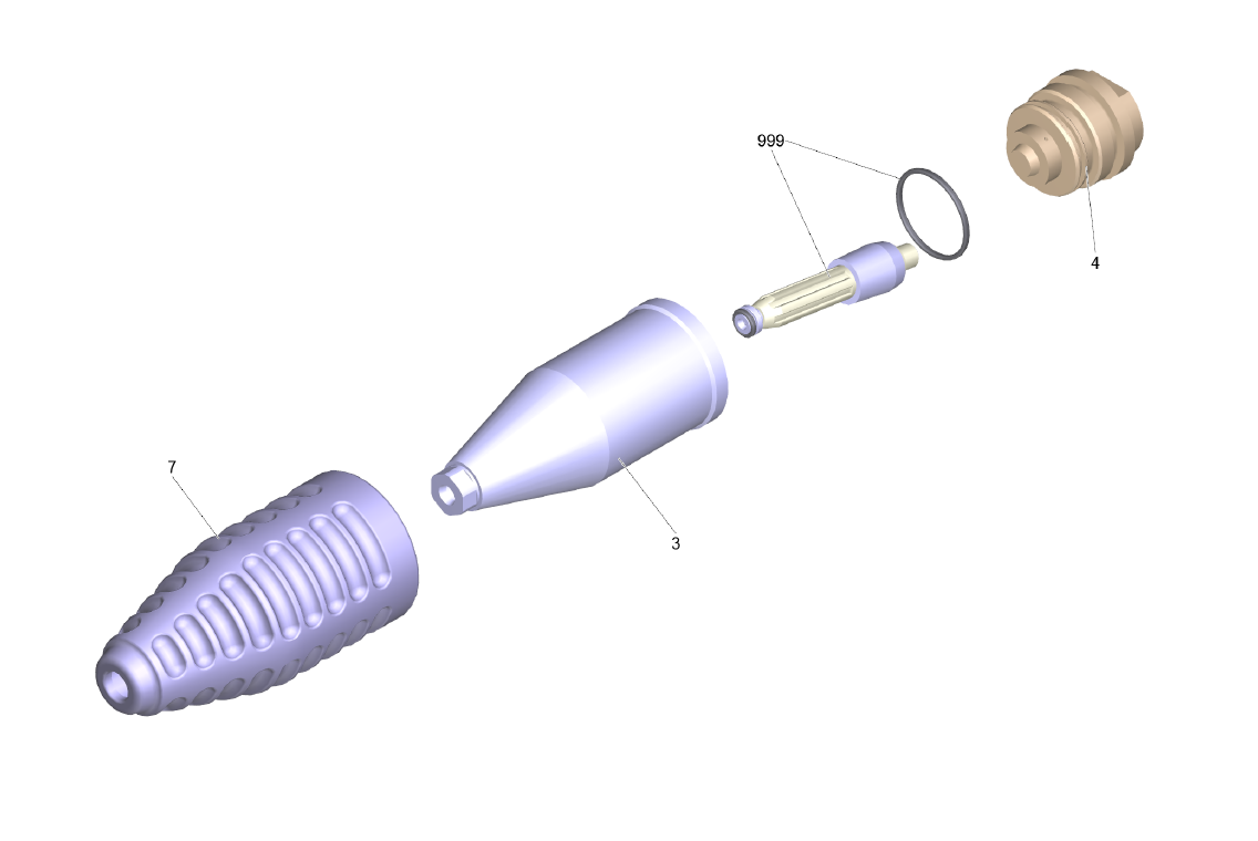 K1524908-G18.png
