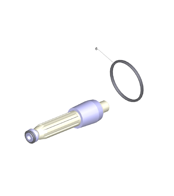 K1524908-G19.png