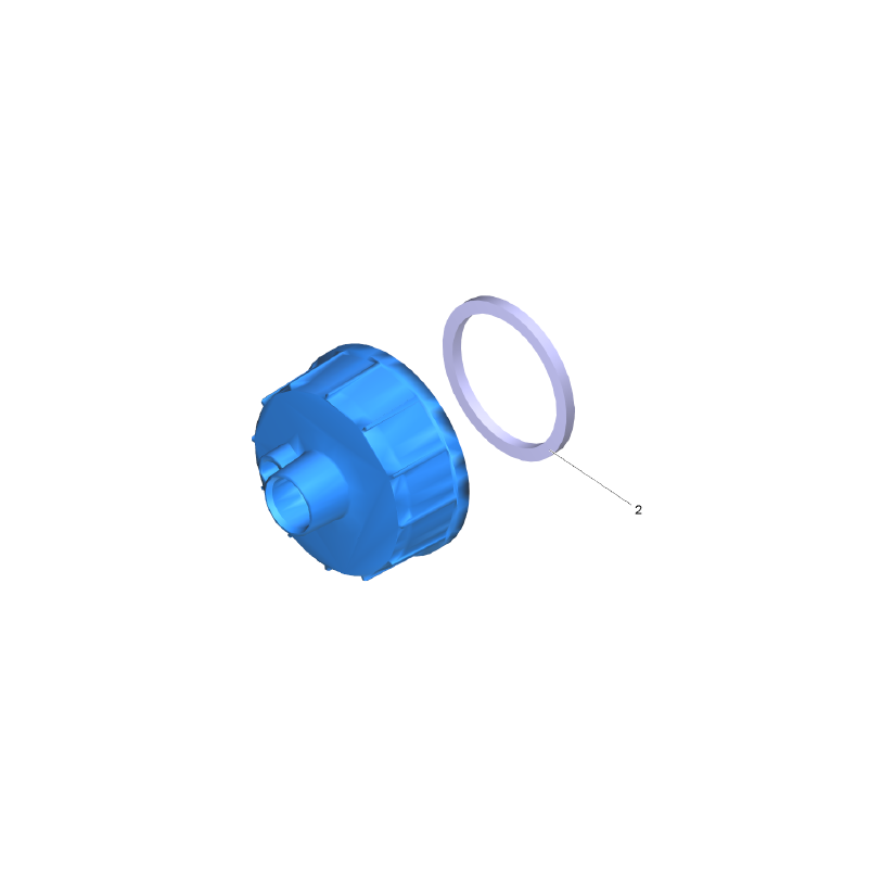 K1524908-G2.png