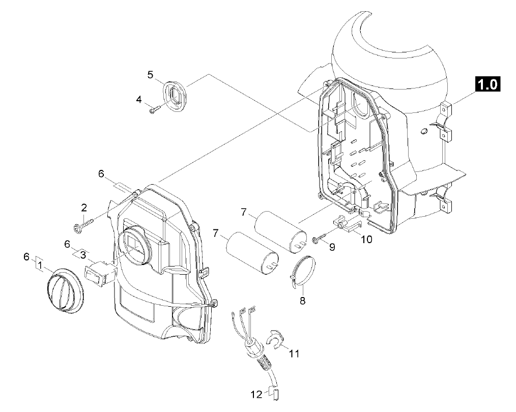 K1524908-G20.png