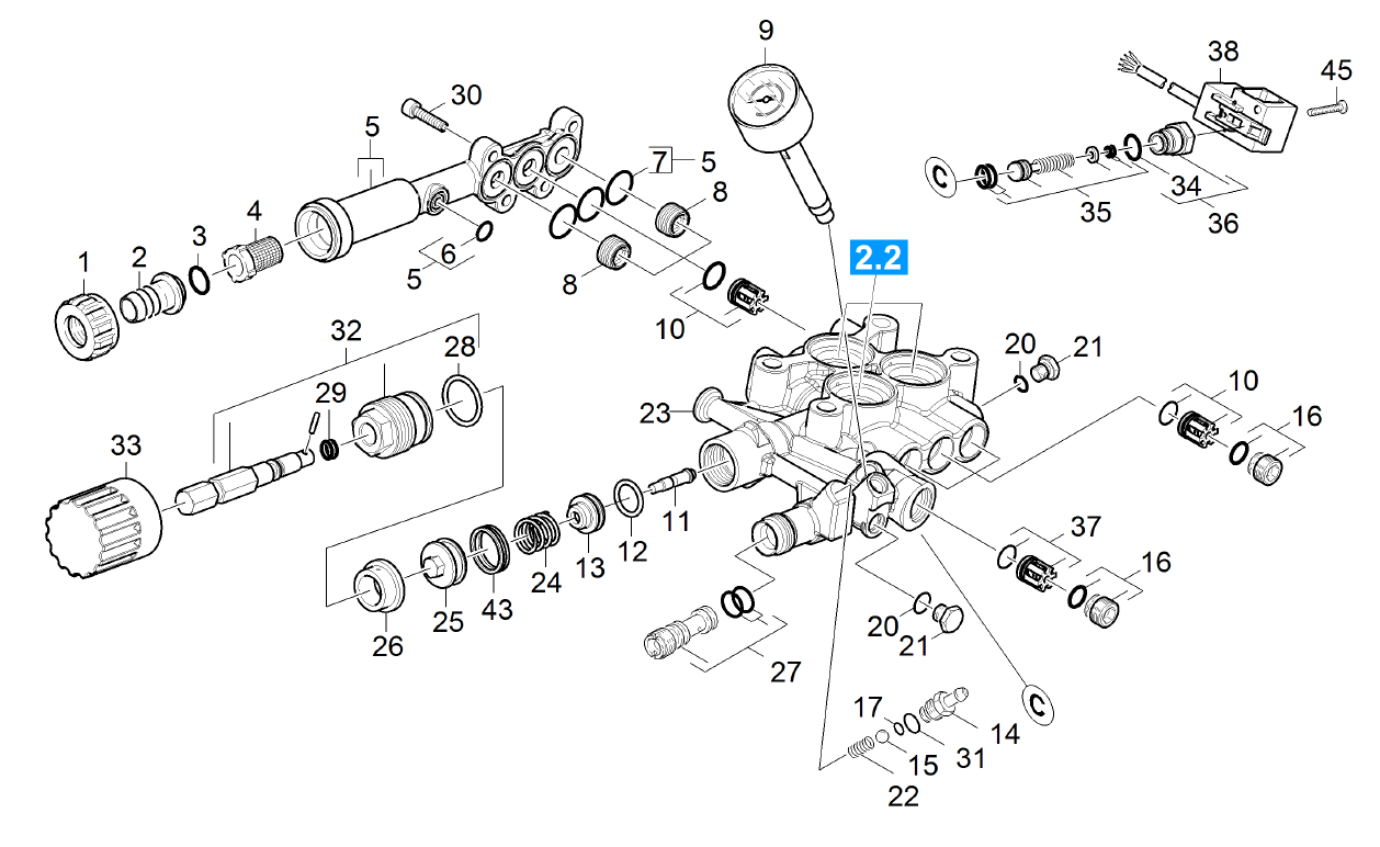 K1524908-G3.png