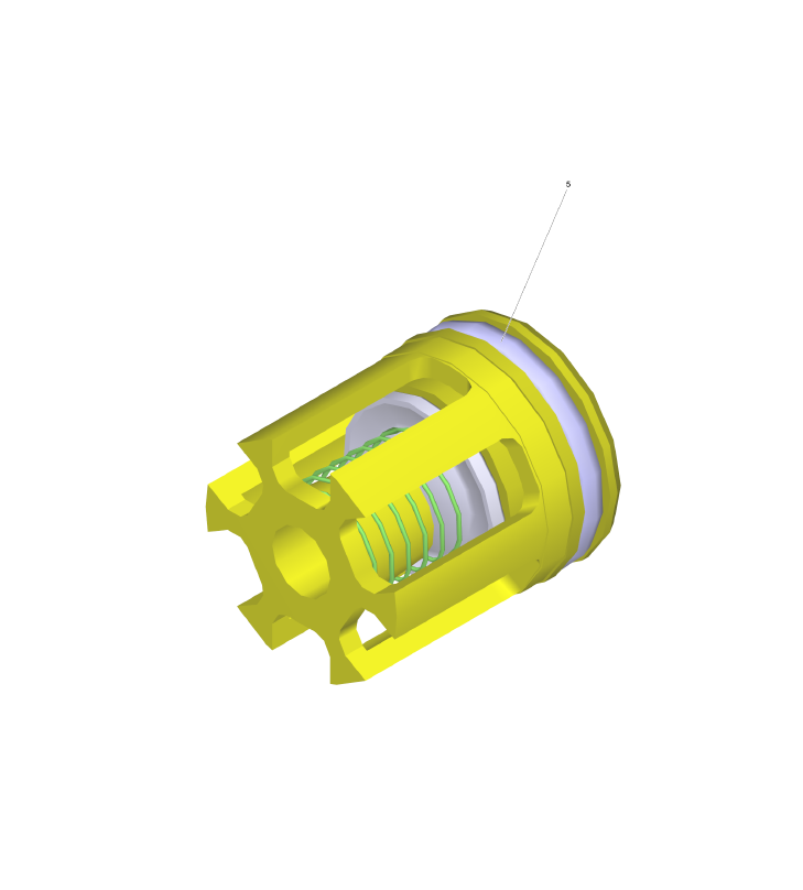 K1524908-G4.png