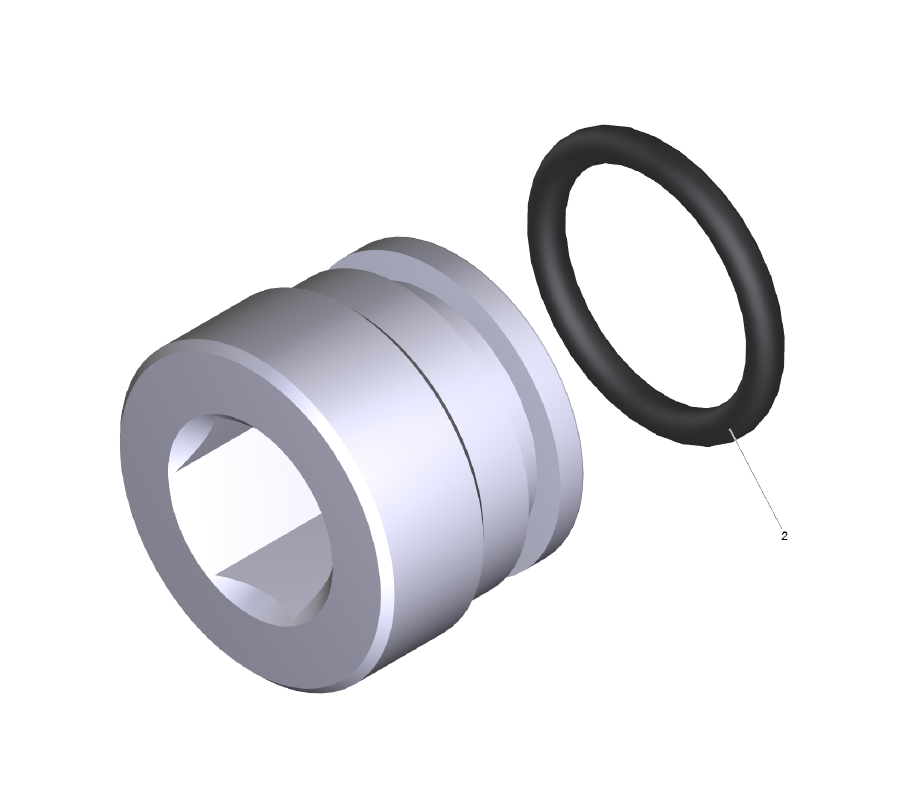 K1524908-G5.png