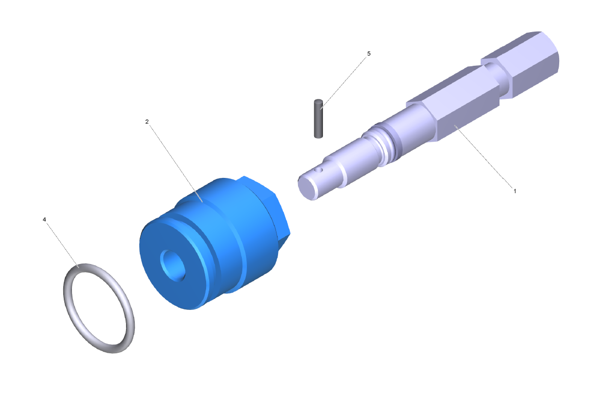 K1524908-G6.png