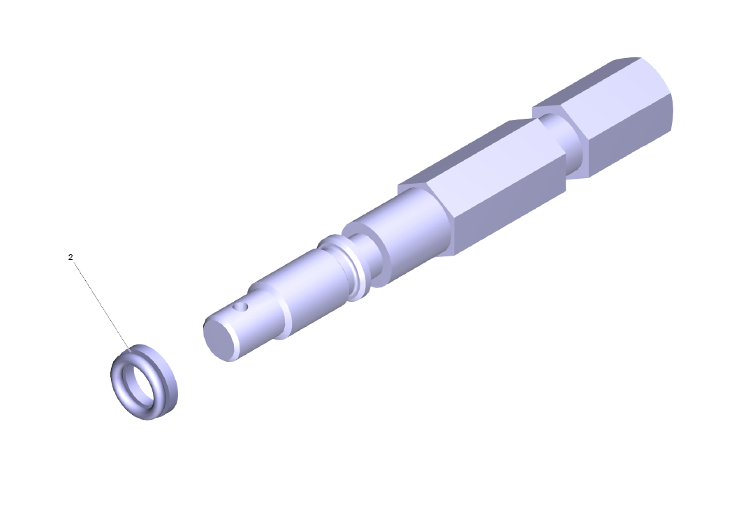 K1524908-G7.png