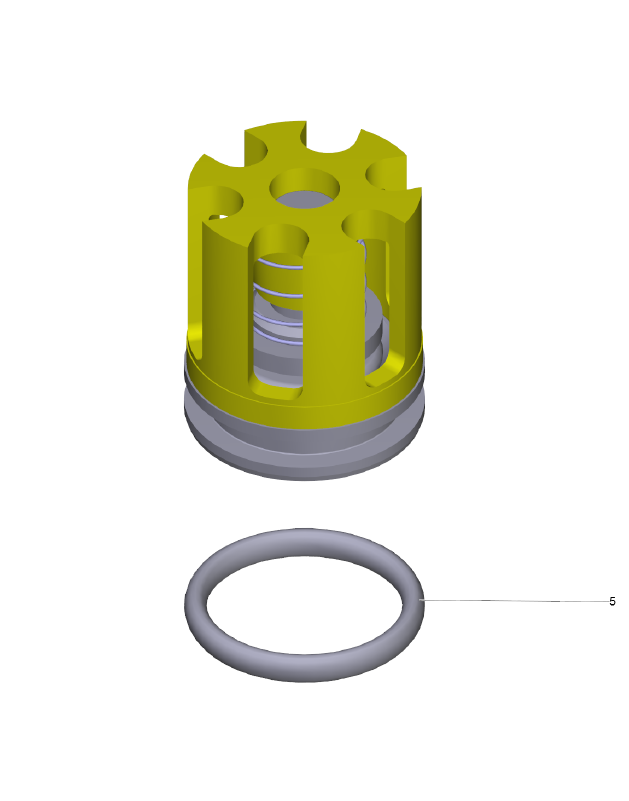 K1524908-G8.png