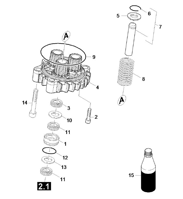 K1524908-G9.png