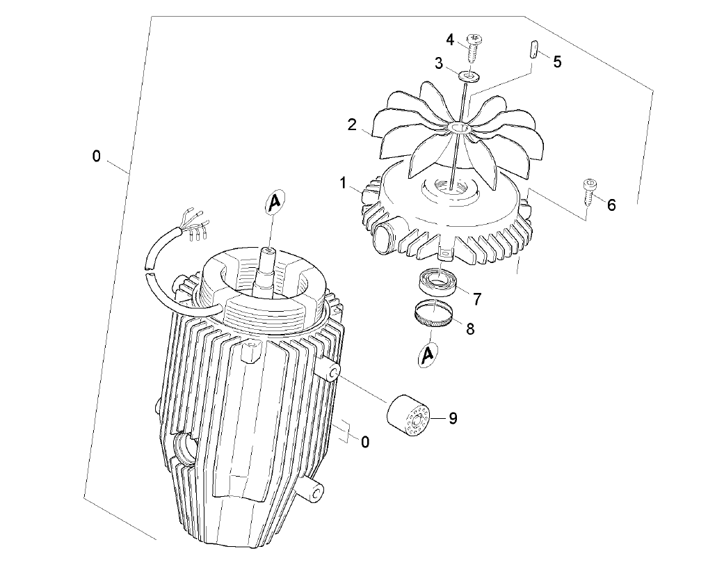 K1524910-G10.png