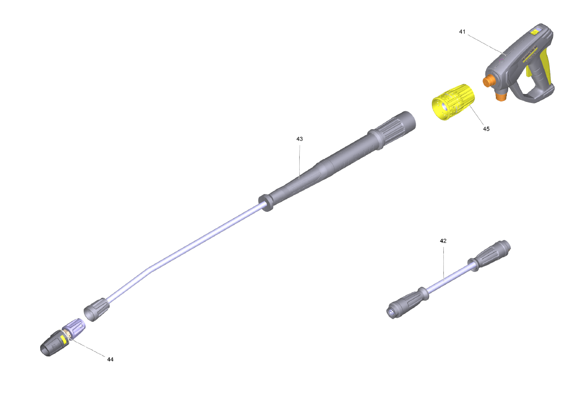 K1524910-G11.png