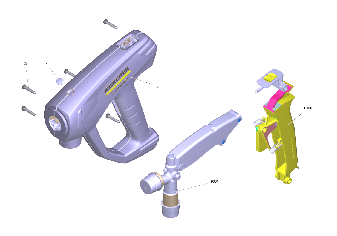 K1524910-G12.png