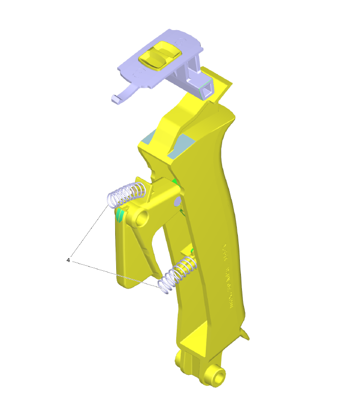 K1524910-G13.png