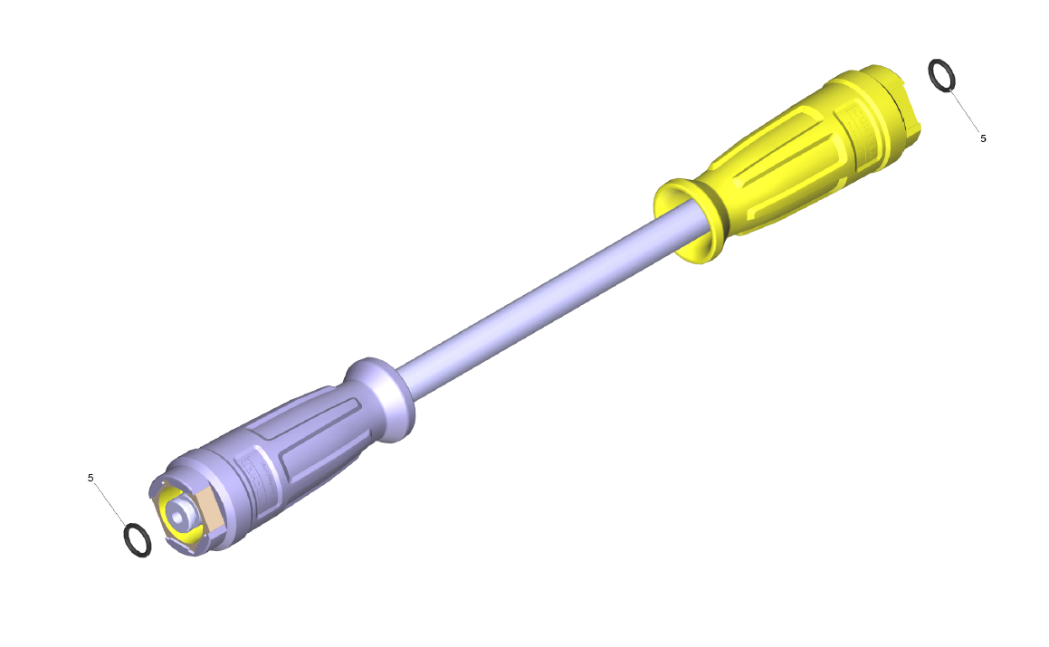 K1524910-G14.png