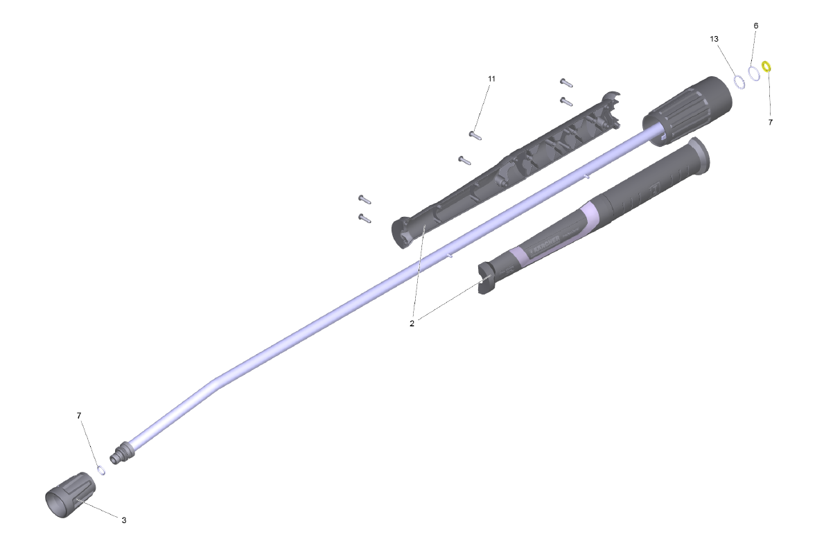 K1524910-G15.png