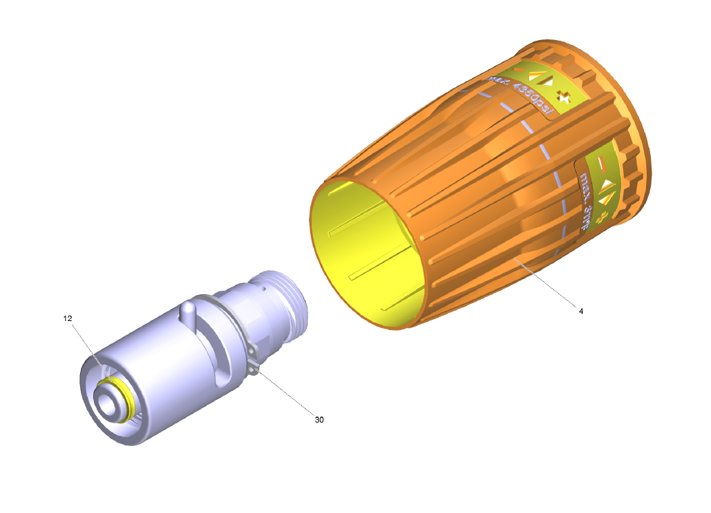 K1524910-G17.png