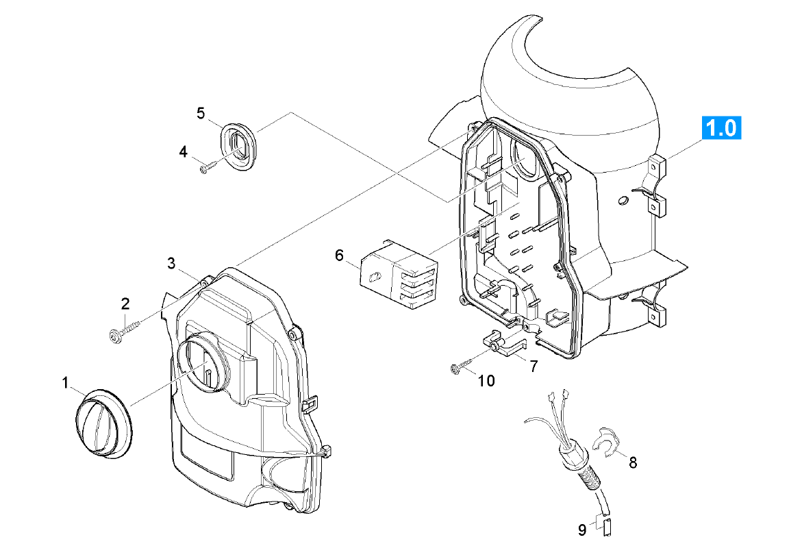 K1524910-G18.png
