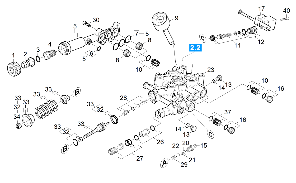 K1524910-G3.png
