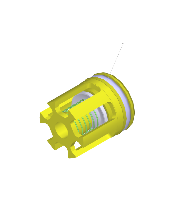 K1524910-G4.png